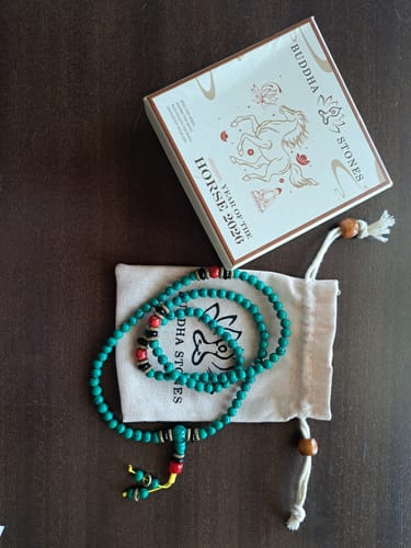 Customer review from Sofja L.