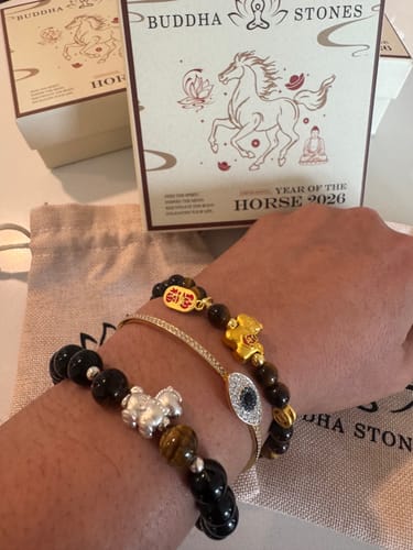 Customer review from Romila M.