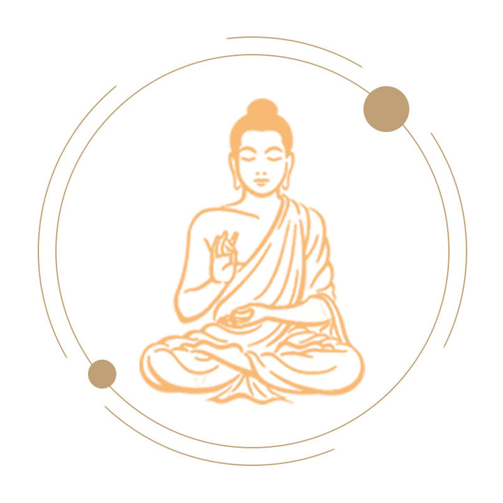 Shop BUDDHA jewelry and accessories
