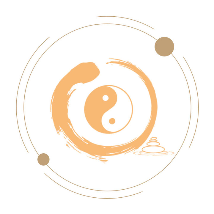 Shop ZEN + YINYANG jewelry and accessories