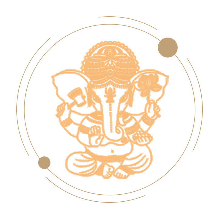 Shop ELEPHANT jewelry and accessories