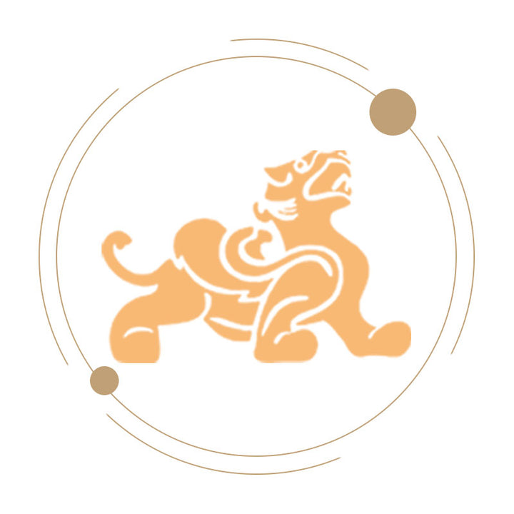 Shop PIXIU jewelry and accessories
