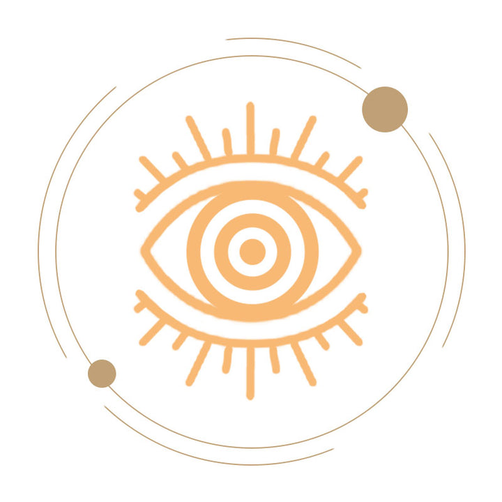 Shop EVIL EYE jewelry and accessories